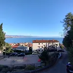 Alba Apartman *