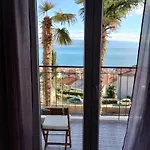 Alba * Abbázia