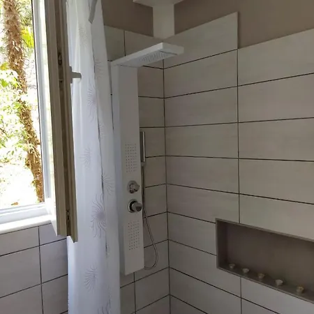Apartment Alba
