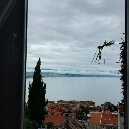 Apartment Alba