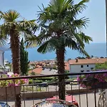 Alba * Opatija