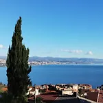 Alba Apartamento Opatija